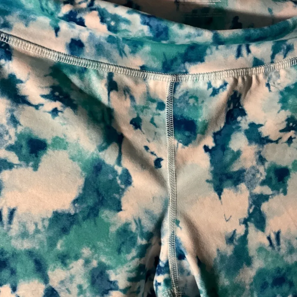 Athletic Works Bottoms NWT SZ XL14-16 PLUS - Image 5