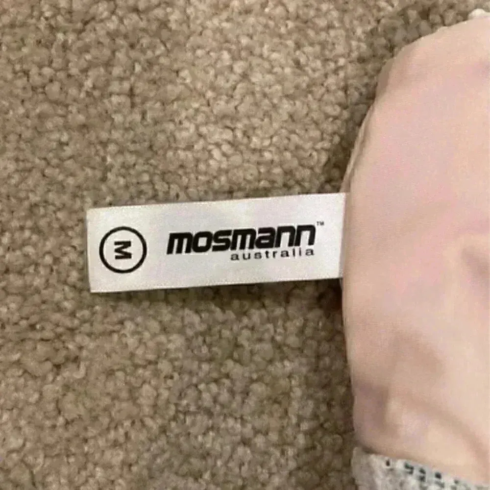 Mosmann australia size medium bikini White - Image 8