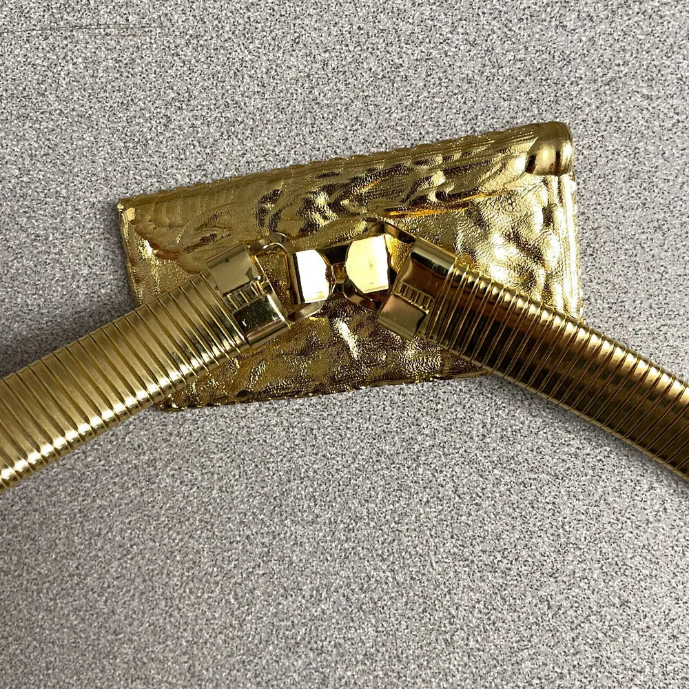 Etruscan Gold - Image 9