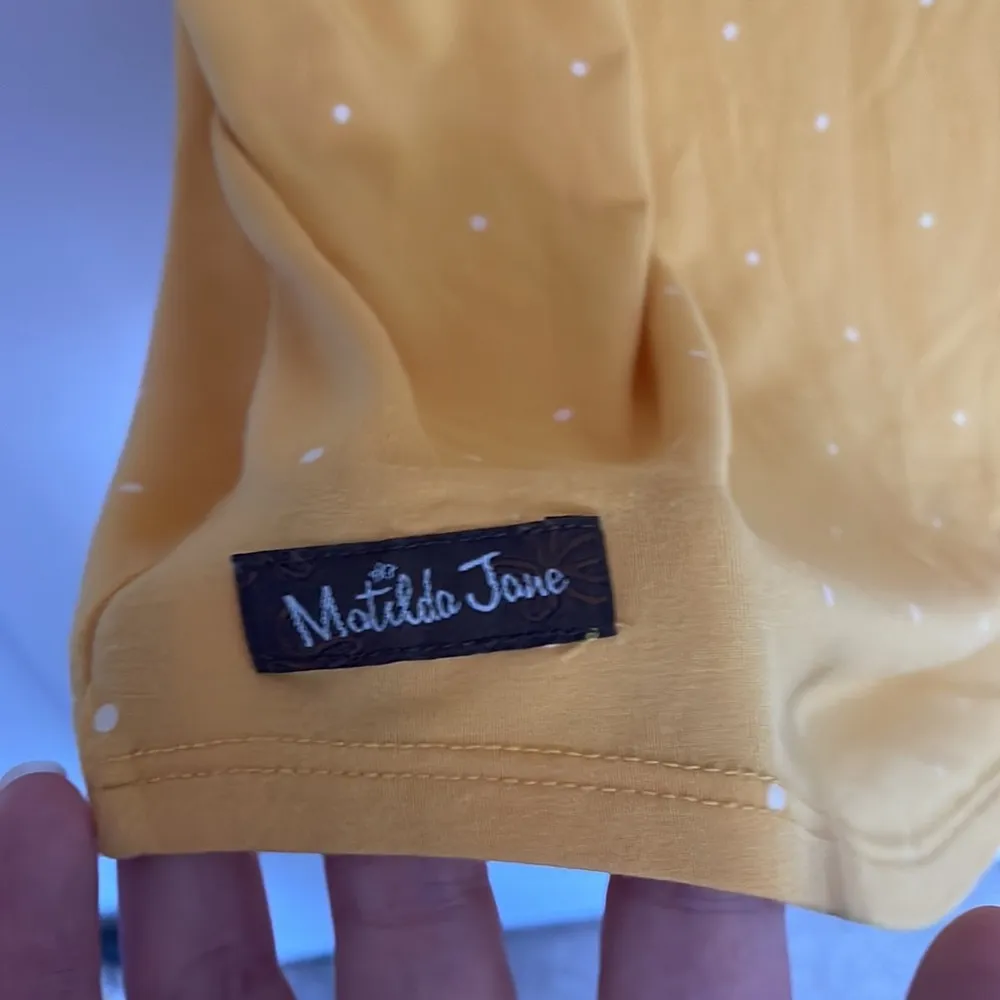 Let’s Go Together Making Memories Top Medium - Image 5