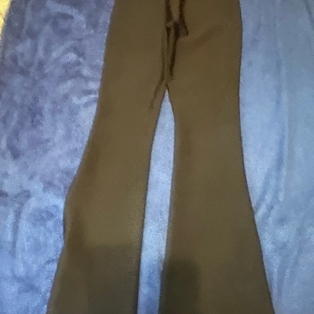 Bandage jeans Size undefined - Image 3