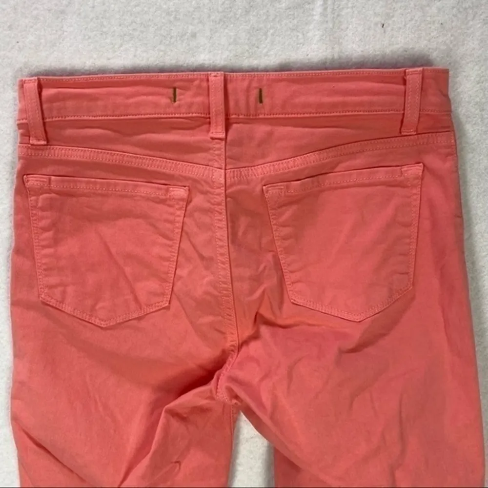J‎ Brand Skinny Leg Jean - Image 6
