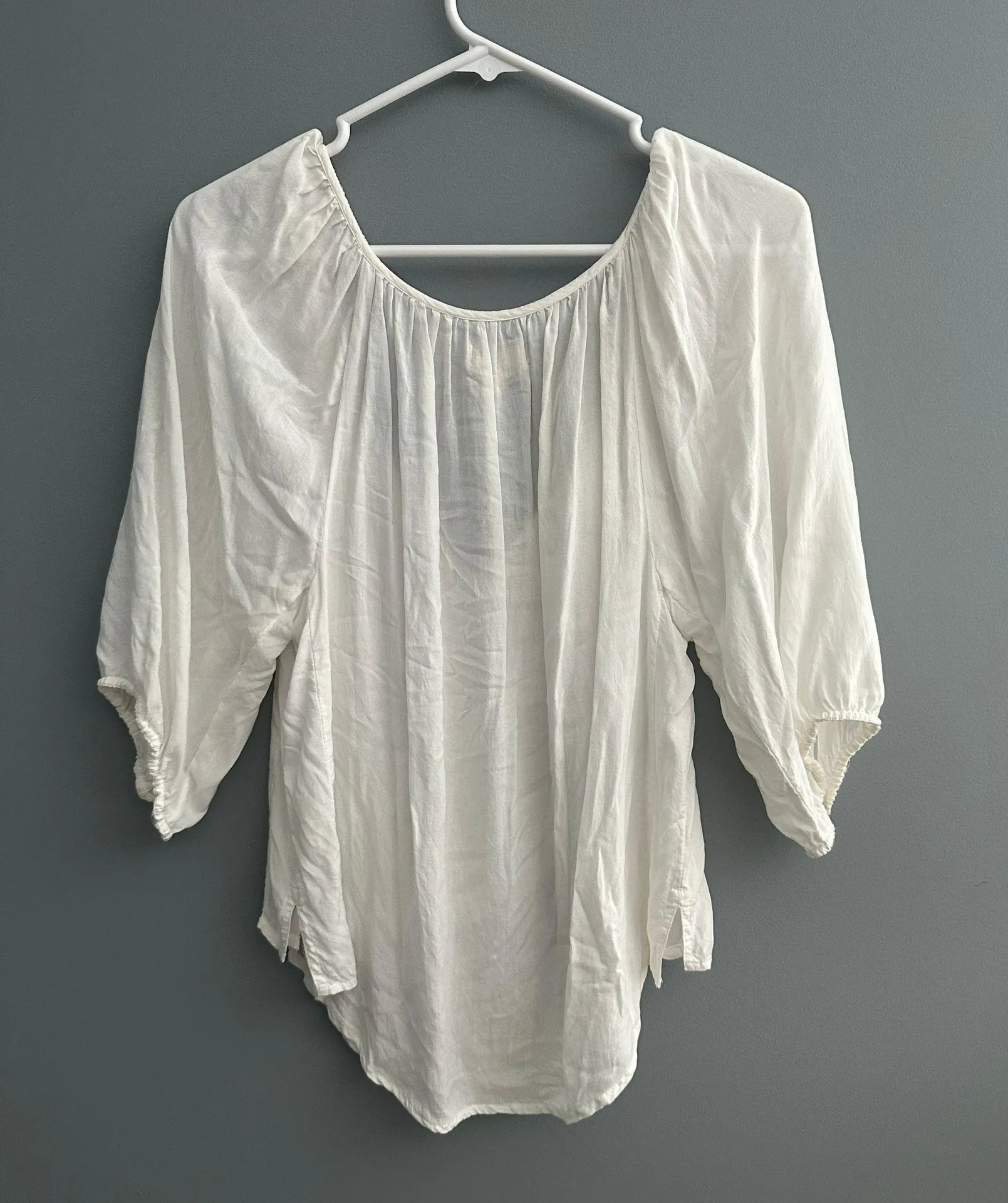 Shirt - Image 2
