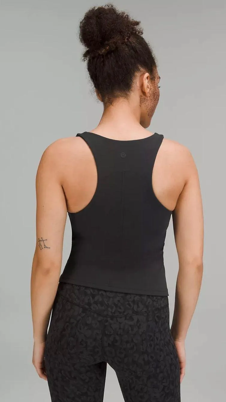 Lululemon Instill Tank Top - Image 2