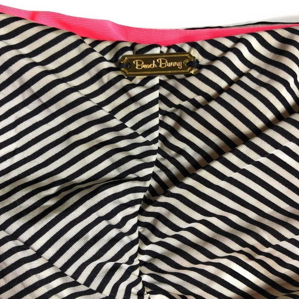 Beach Bunny Bronze Too Close Bikini Bottom - Image 7