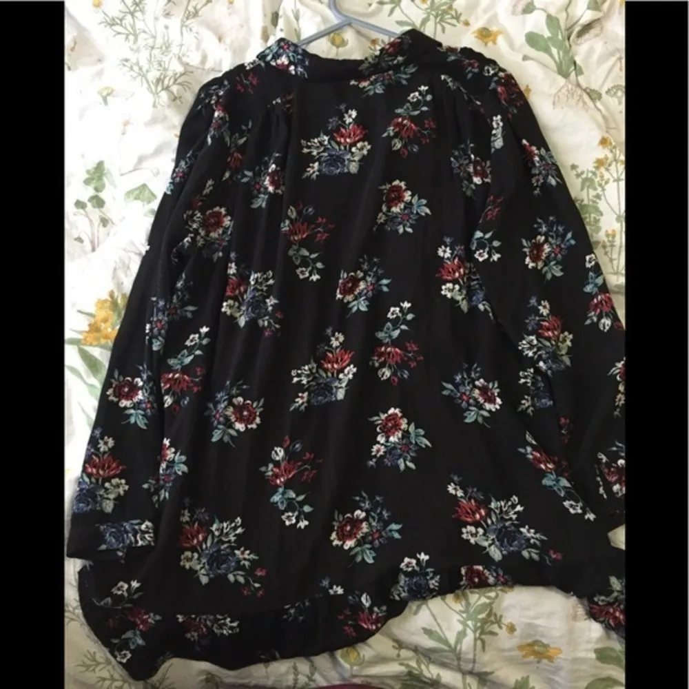 Mittoshop  button down top - Image 3