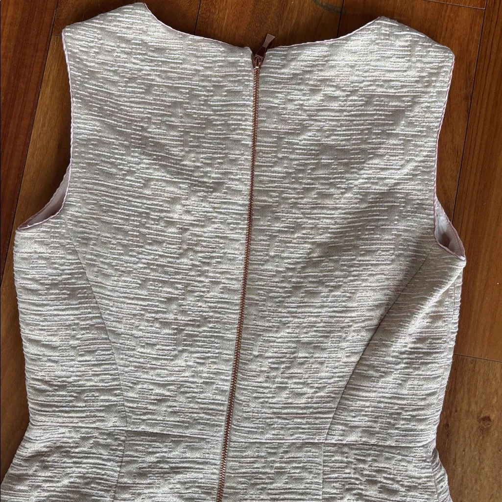 Kate Spade cocktail dress - Image 8