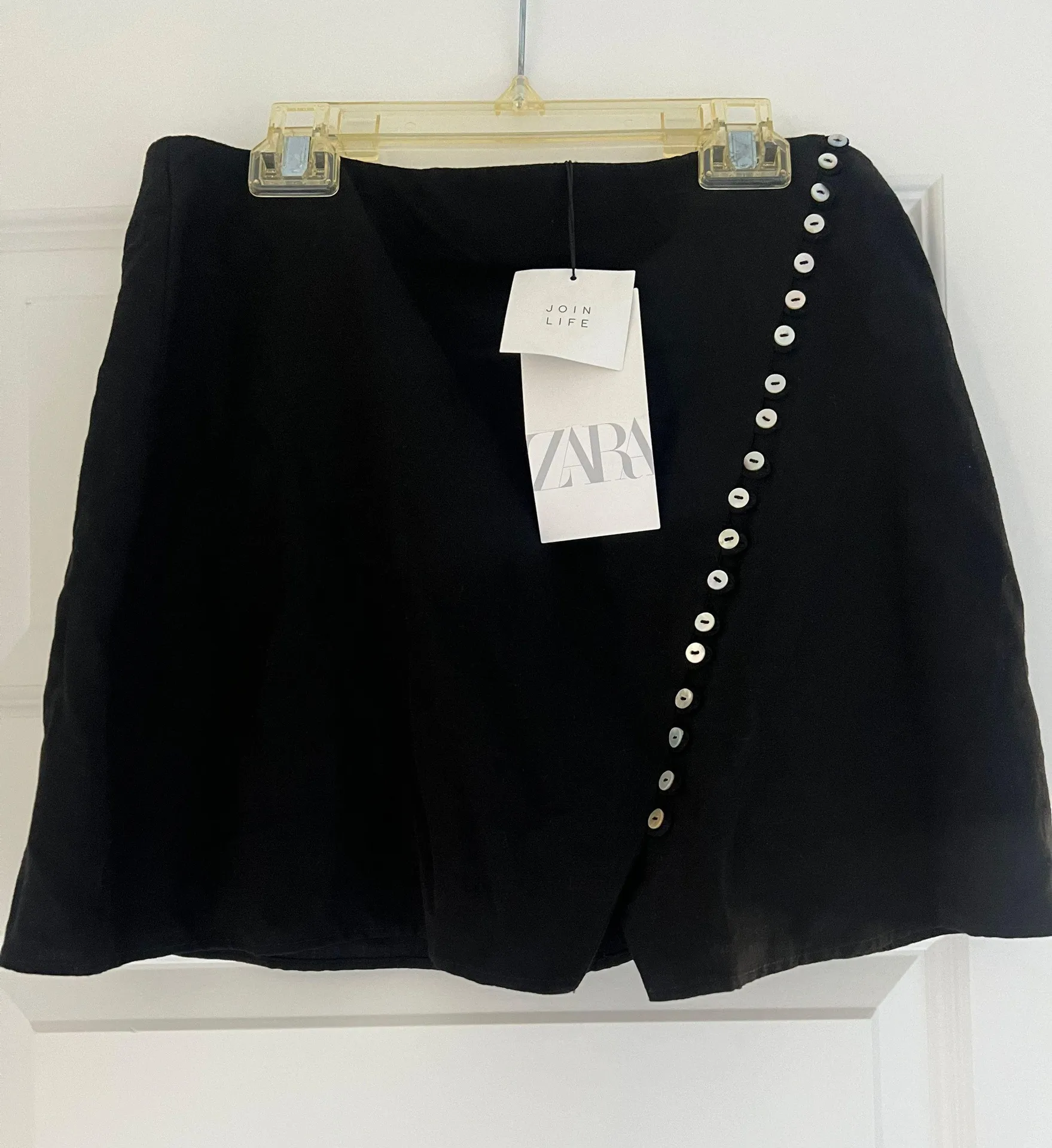 Skirt - Image 3