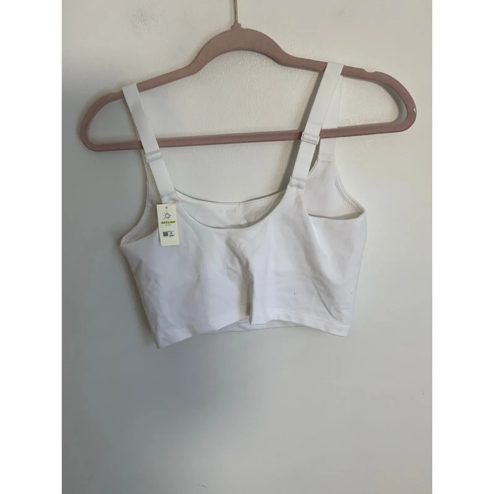 Aerie "The Hugger" NWT size‎ small - Image 2
