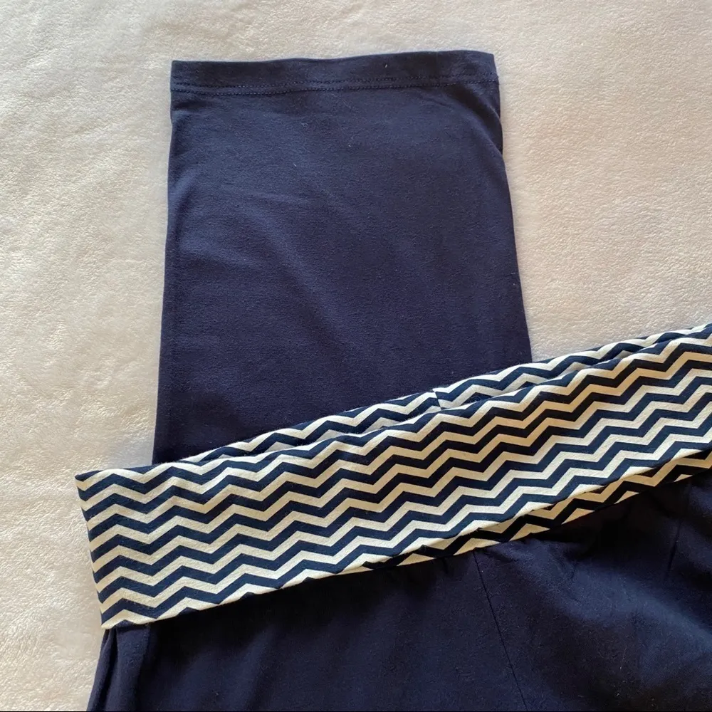 Boxercraft Chevron Practice Pant Vermont Swoosh Size 2XL NWT - Image 9