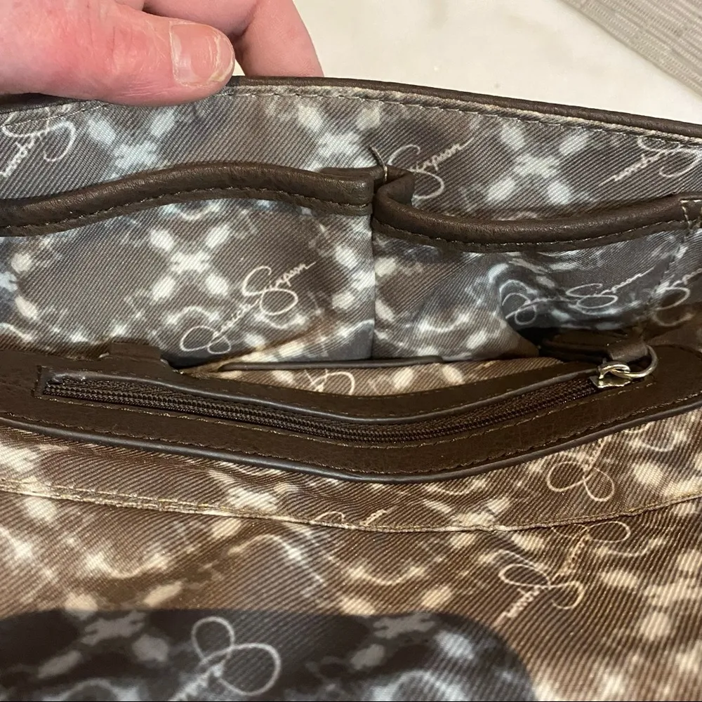 Crossbody bag - Image 7