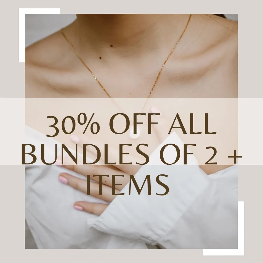 Active Life  size medium grey camo athletic legging - Image 5