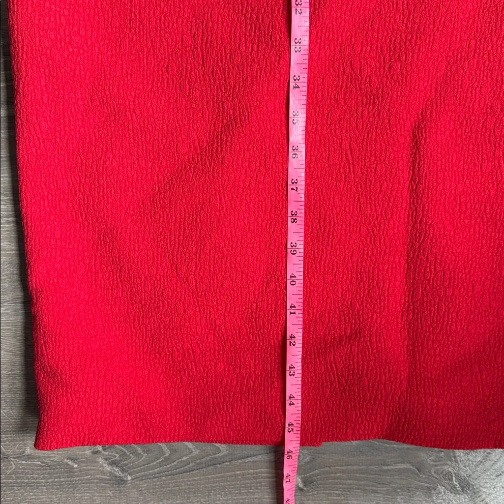 REBECCA VALLANCE Chiara off - Image 9