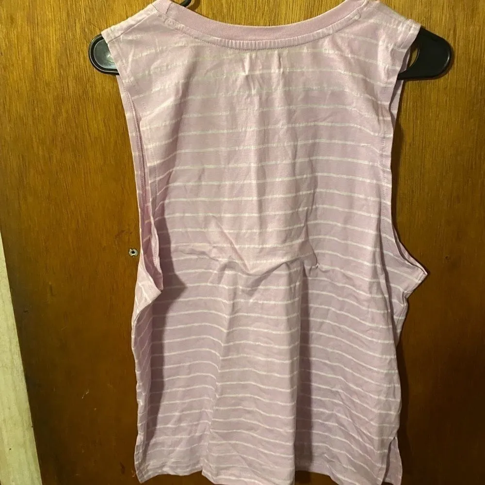 Bloom + pop Size L - Image 2