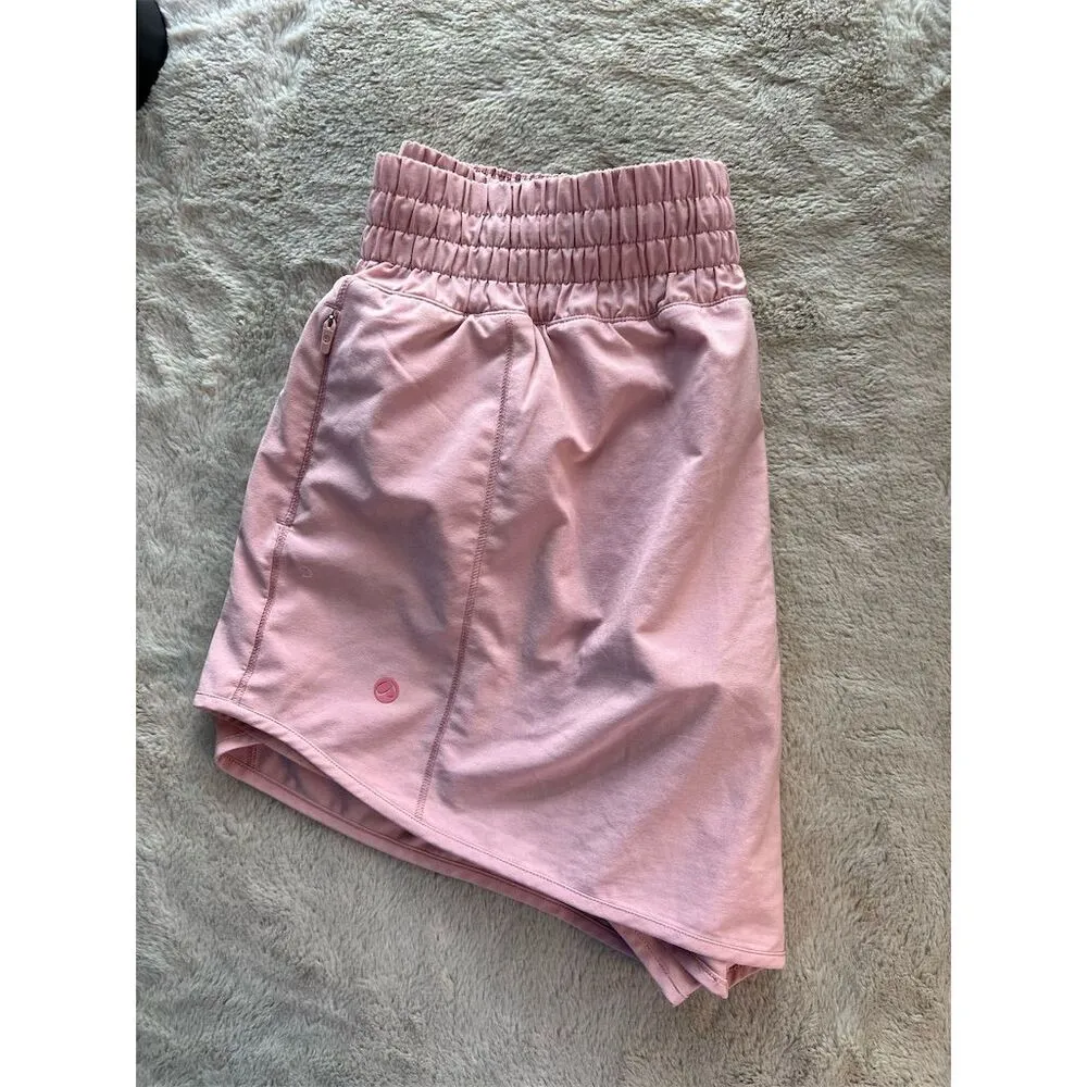 CRZY Yoga Women's Hotty Hot High - Image 7