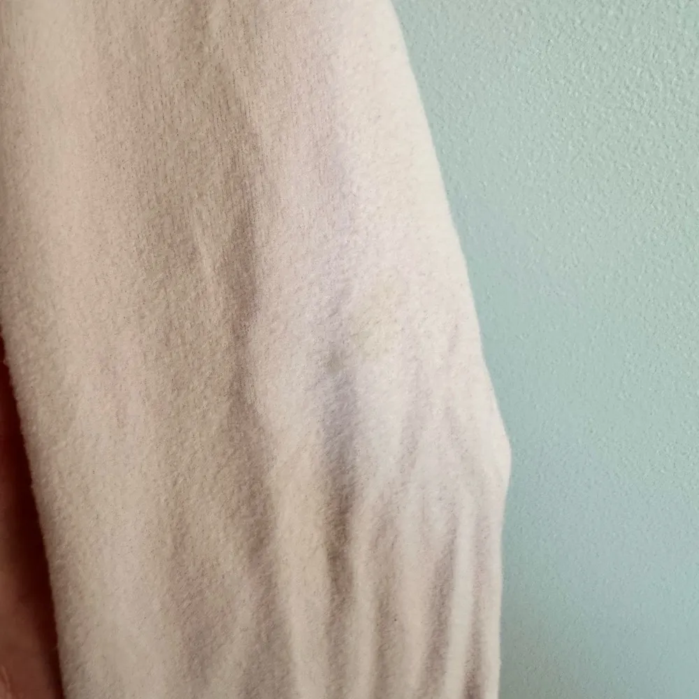 Beyond Yoga On the Go Mock Neck Pastel Pink Jacket - Image 6