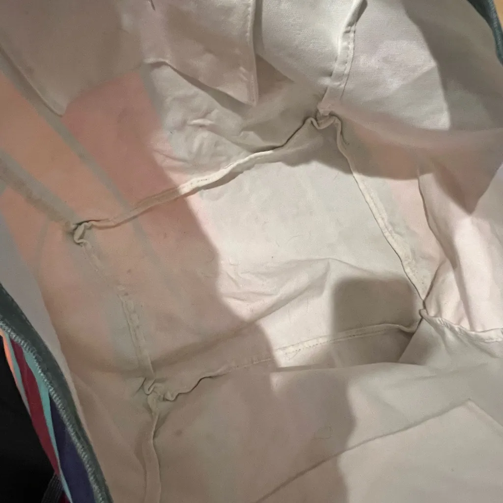 American Eagle Bag - Image 6