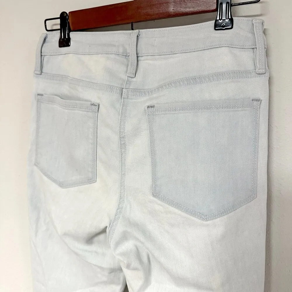 Athleta Sculptek Jeans - Image 5