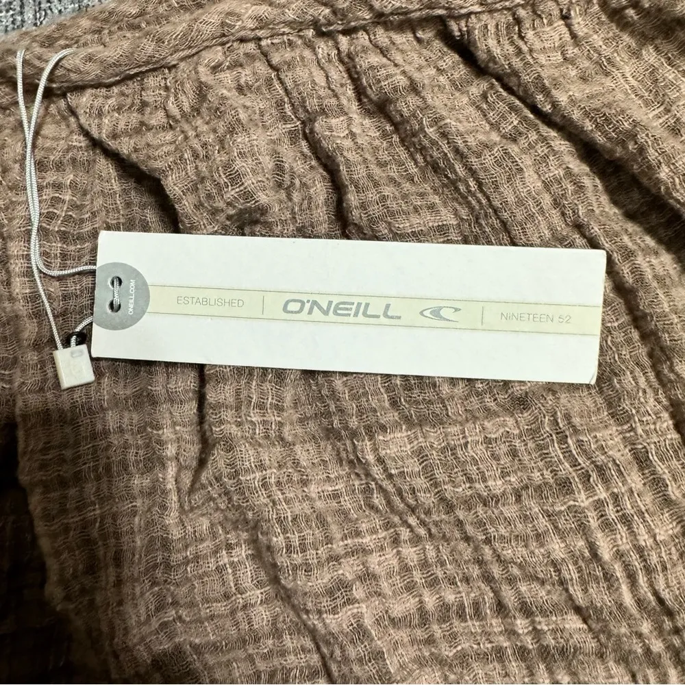 O’Neill Women’s Crop Tank - Image 9