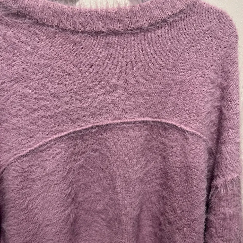 Free people sweater - Image 4