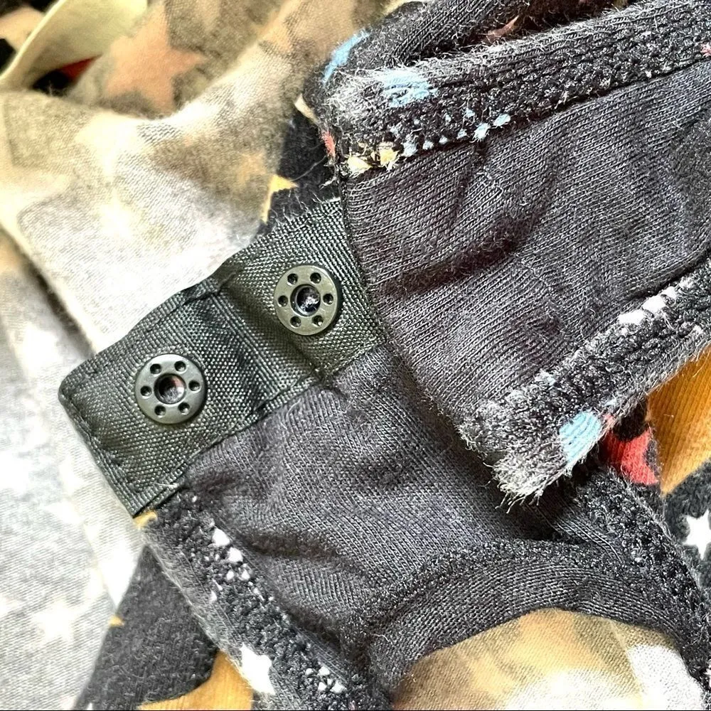 Free People Girls like us yoga and dance leotard - Image 10