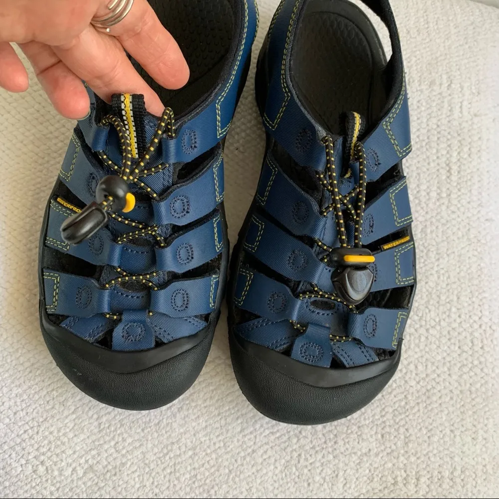 Keen  Shoes - Image 8