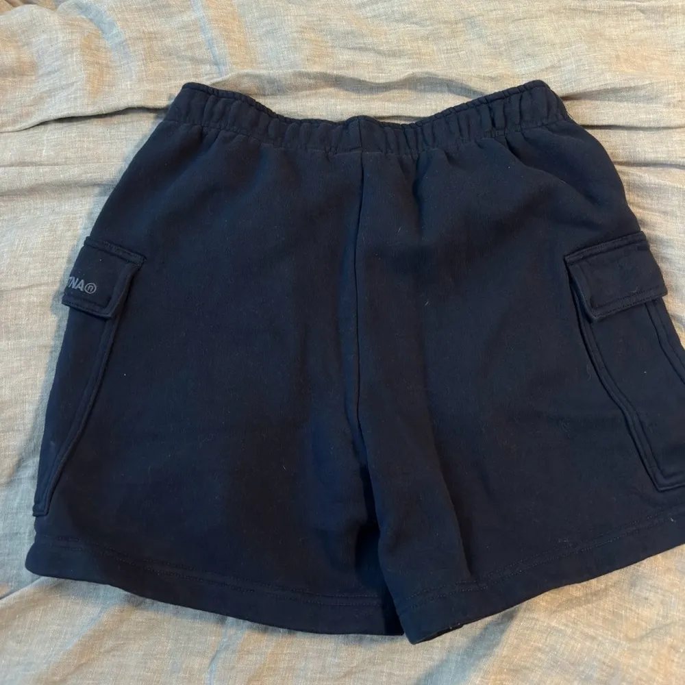 cargo shorts - Image 2