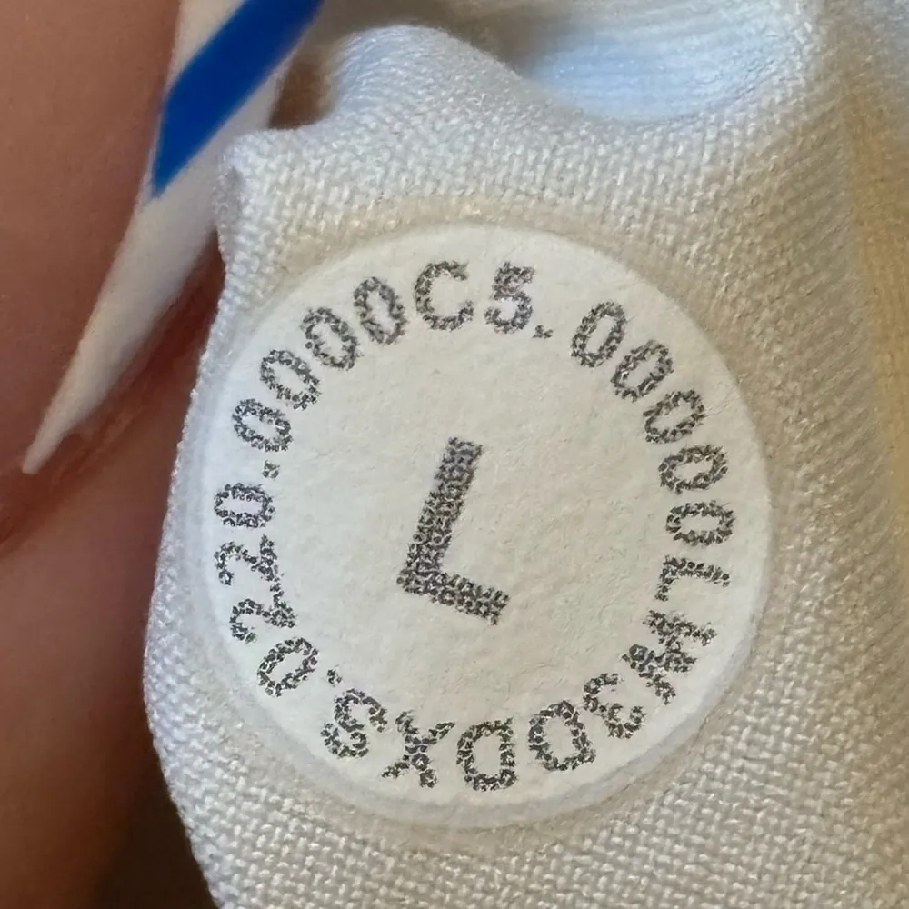 ululemon Sarala Shirt *lululemon lab - Image 7