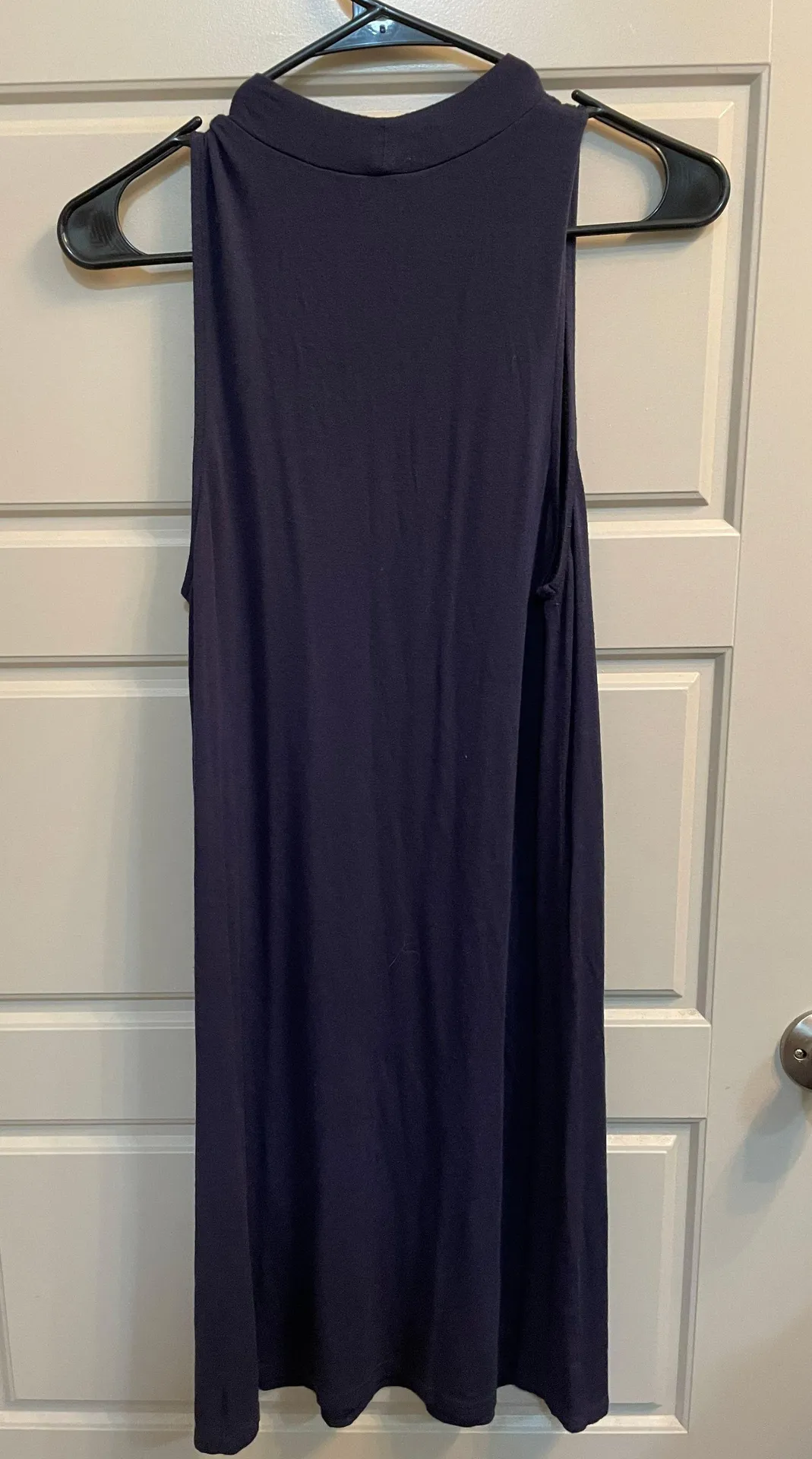 Comfy Dress - Image 3