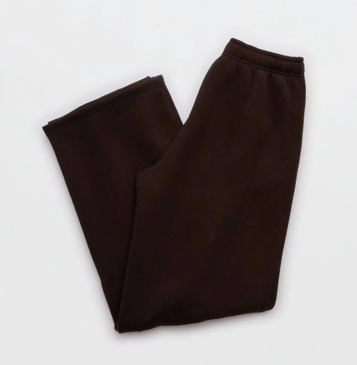 Cloud Fleece Trouser Sweatpants - Image 5