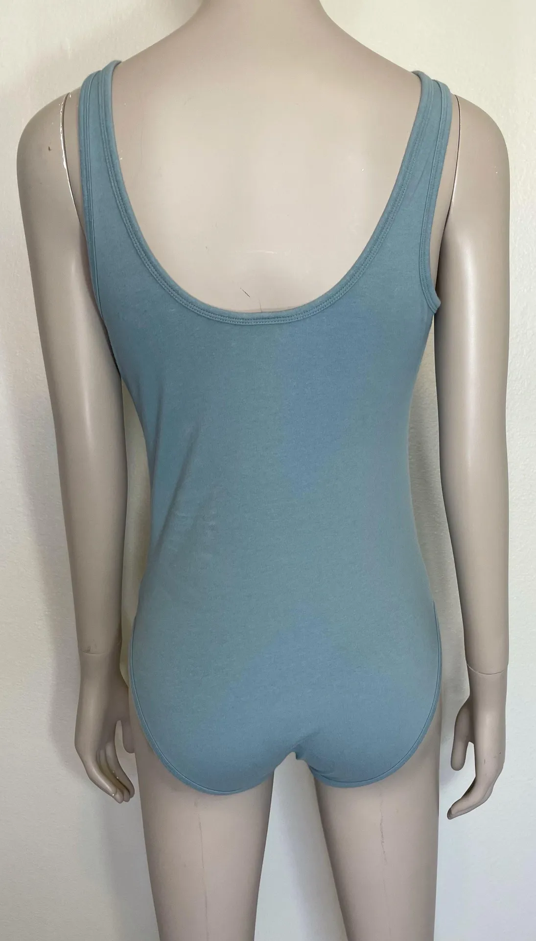 Victoria’s Secret Pink Squad Body Suit - Image 3