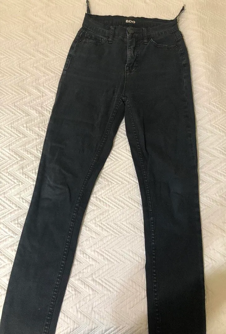 BDG Jeans - Image 2
