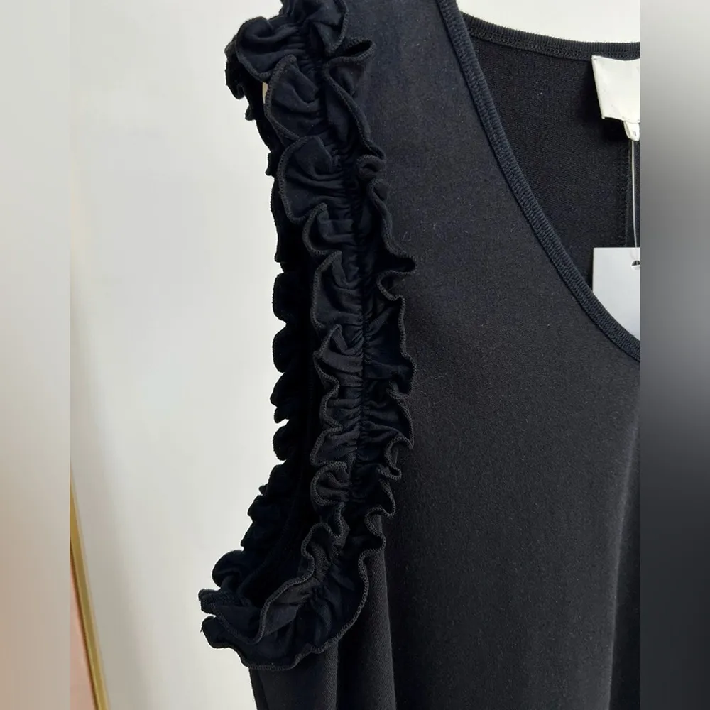 Sundays Shawn Mini Dress - Image 6