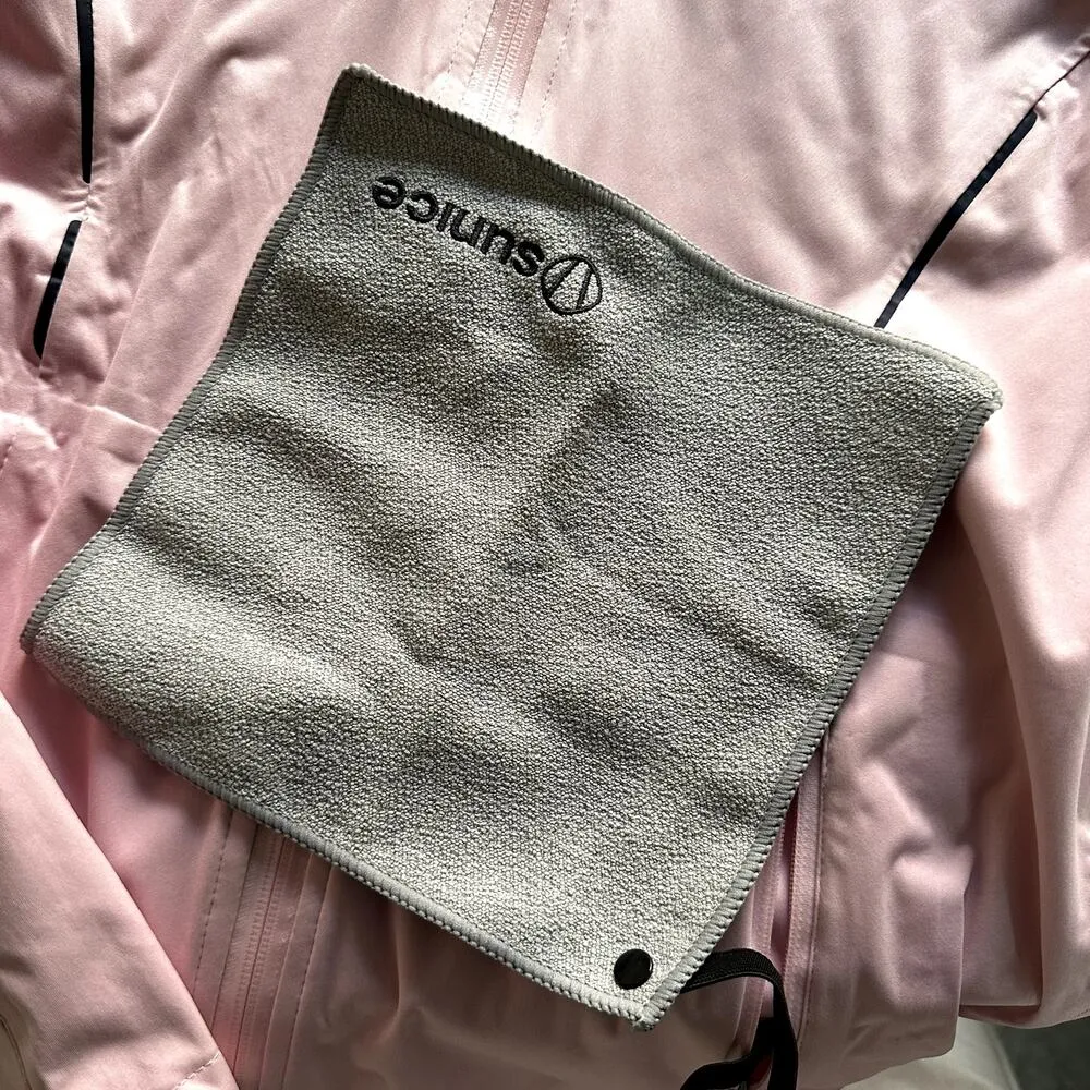 Sunice Onassis Zephal FlexTech Waterproof Ultra - Image 2