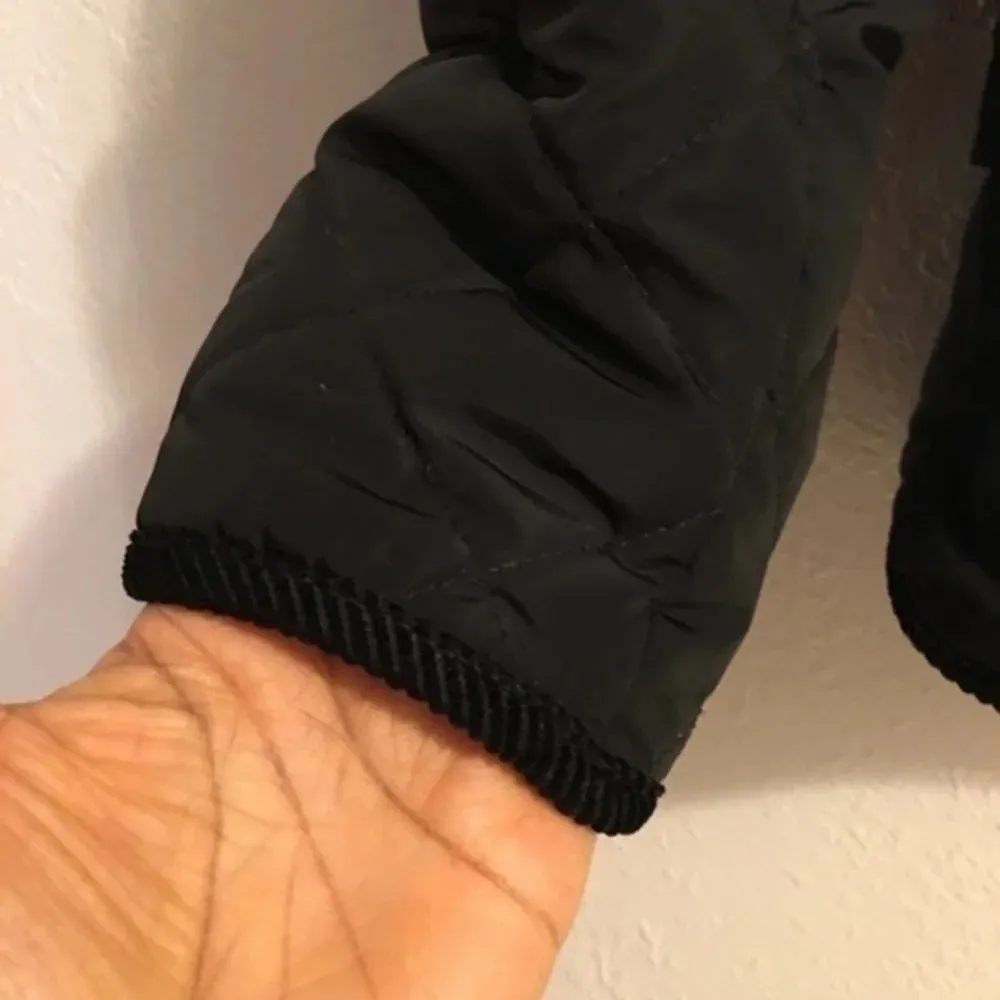 for ever 21 ladies jacket size S - Image 4