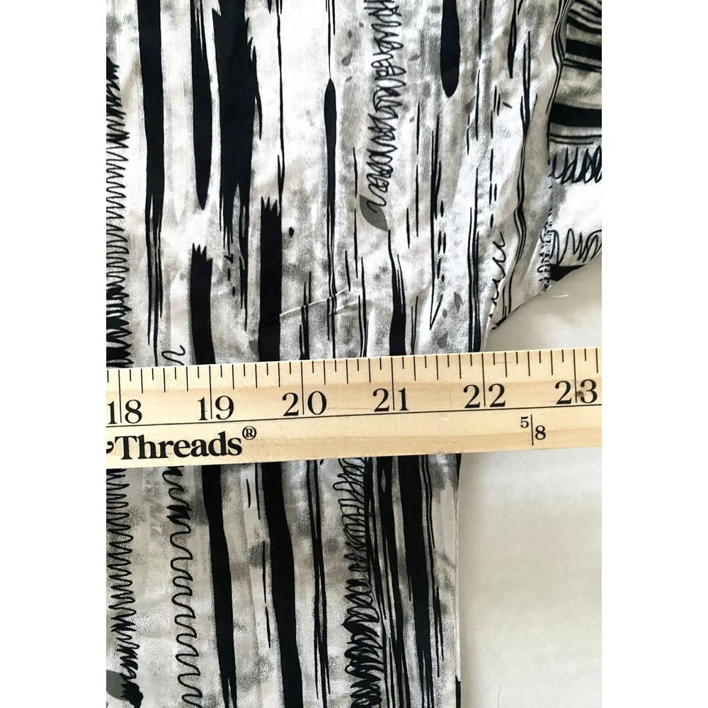 NWT Marry Fashion Lightweight V - Image 5