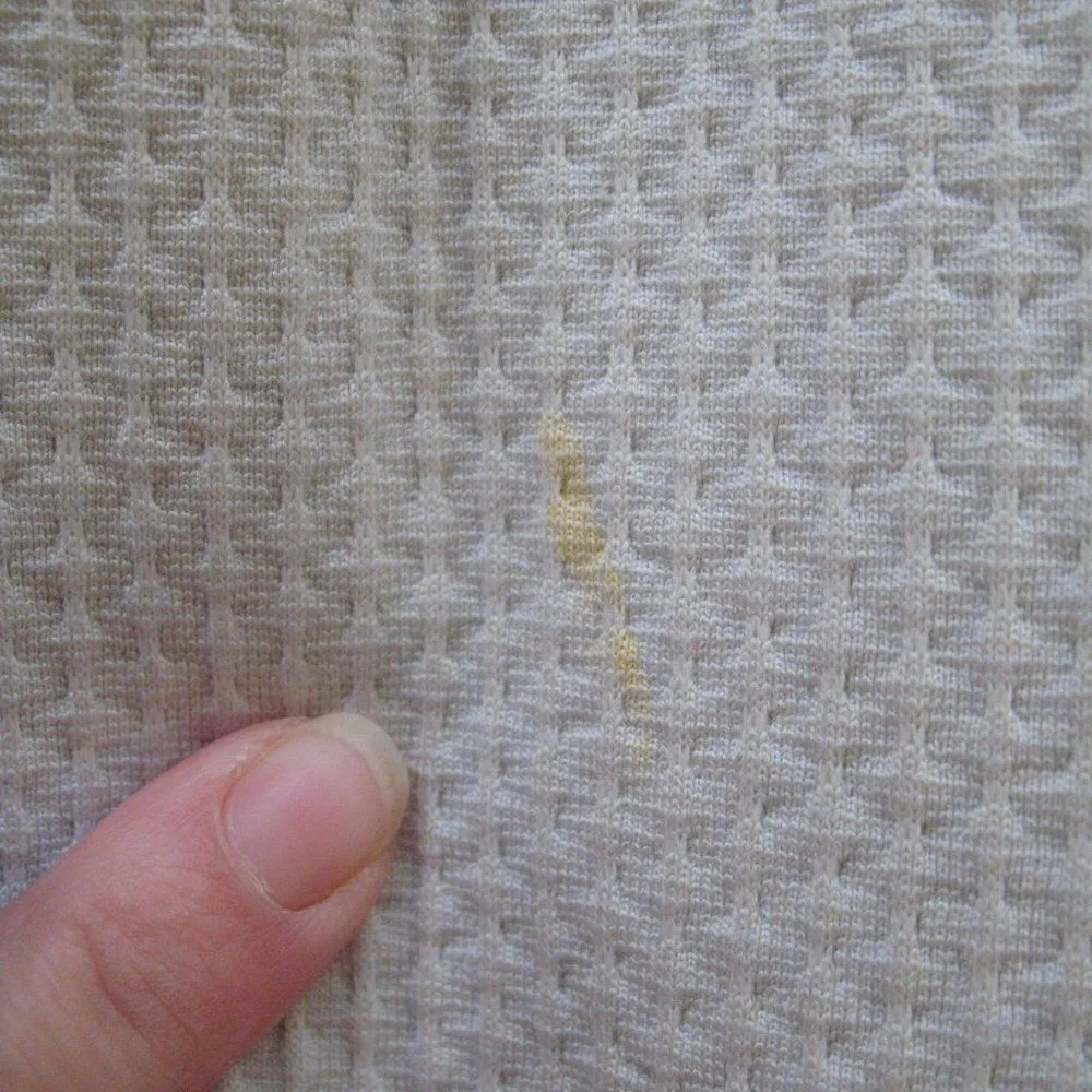 Lululemon Womens Engineered Warmth Jogger Pants Vapor White - Image 12