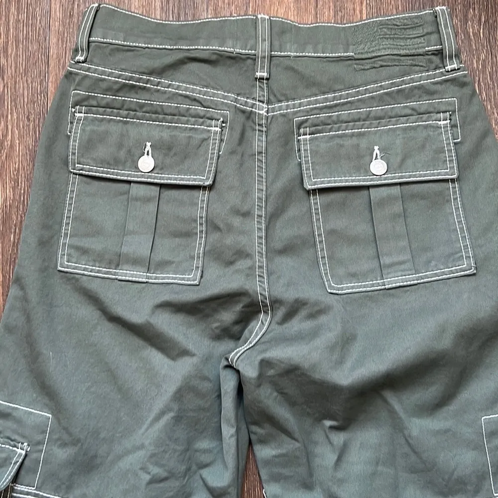 Revice Aviator Cargo - Image 7