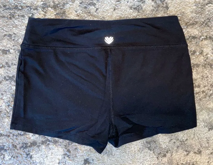 Forever 21 Active Shorts - Image 2