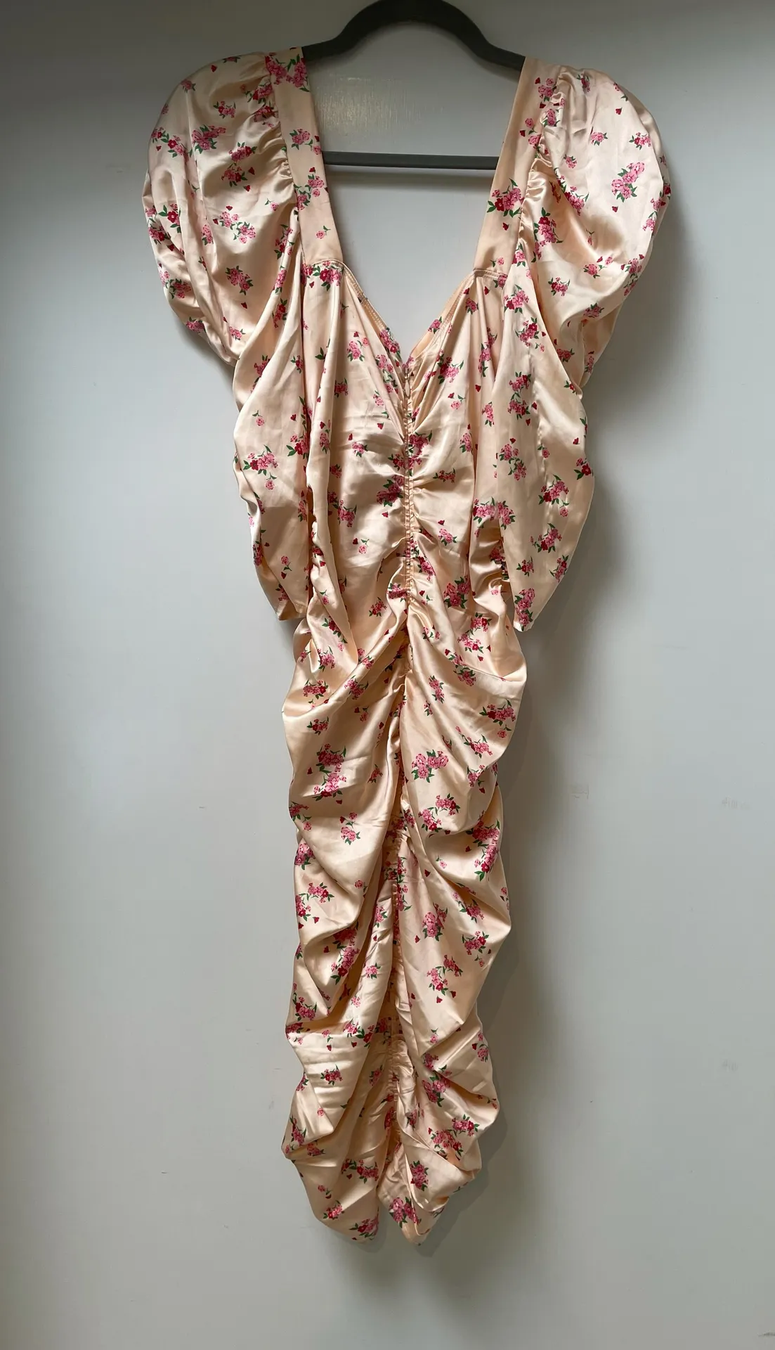 For Love & Lemons Dress - Image 3