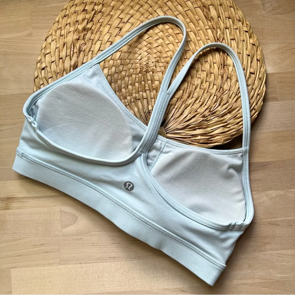 LULULEMON • BRA - Image 2