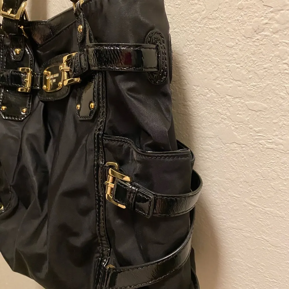 Michael Kors Gansevoort tote - Image 13