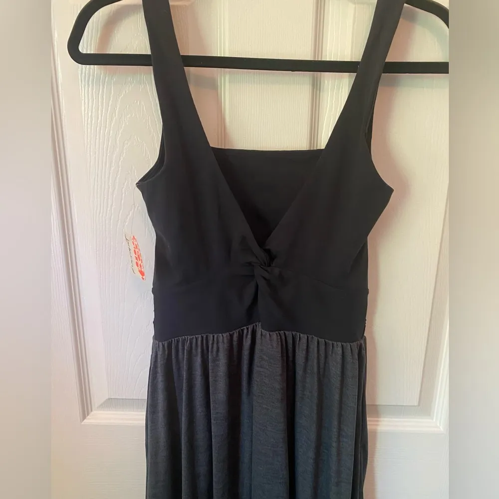 Free People Shiny Happy One Piece - Image 6