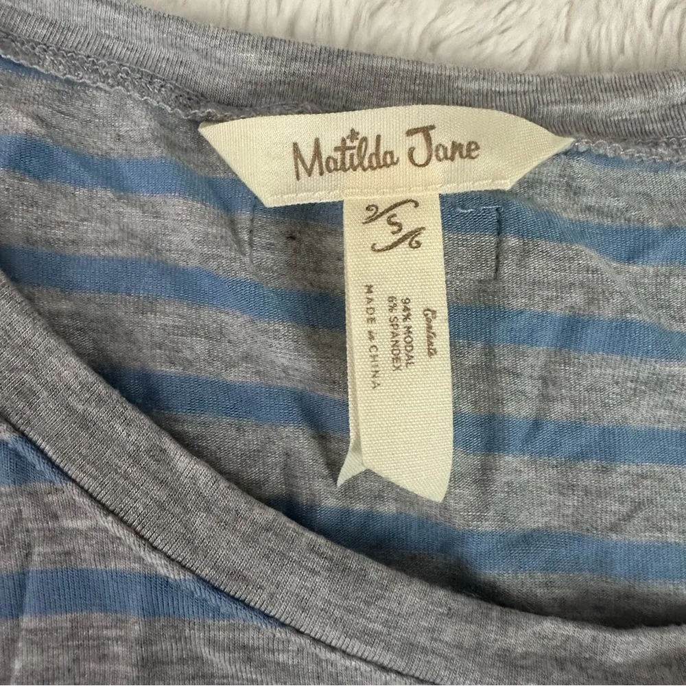 Matilda Jane Her Majesty Dress - Image 4