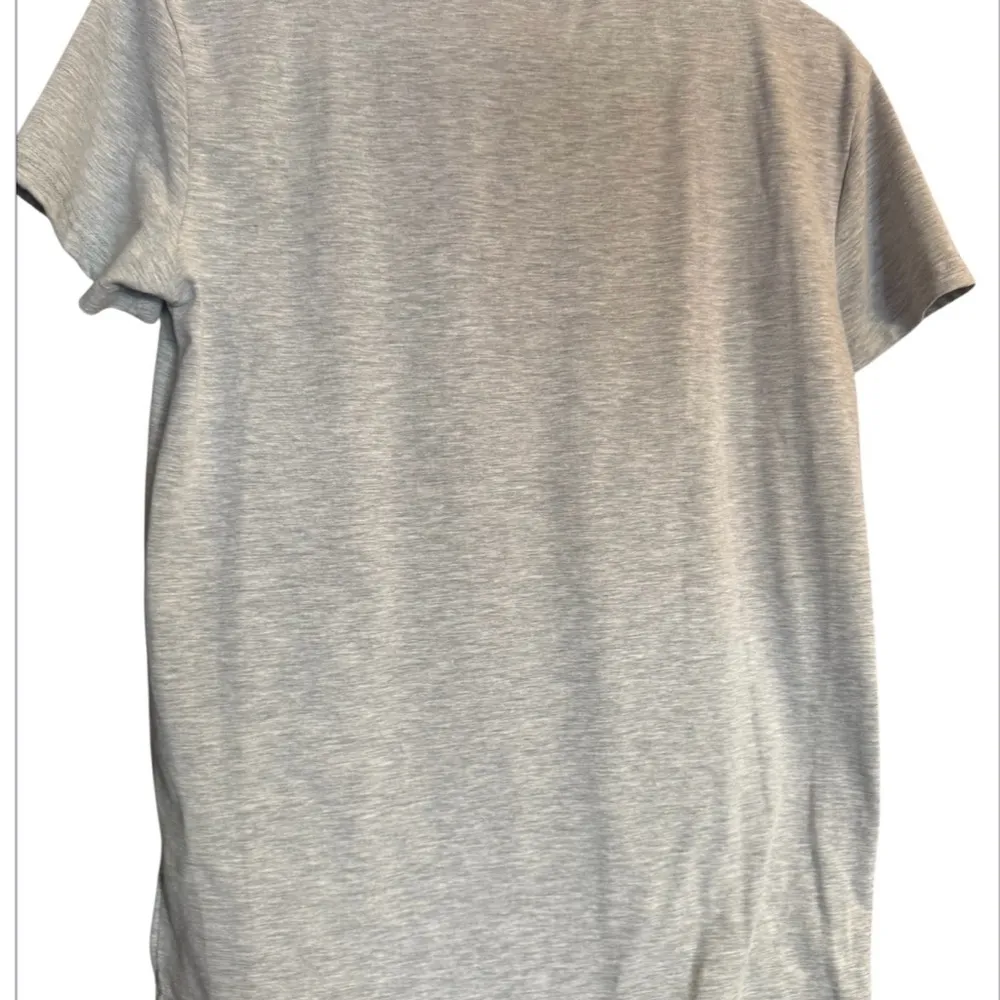 Taylor Swift Gray Current T - Image 2