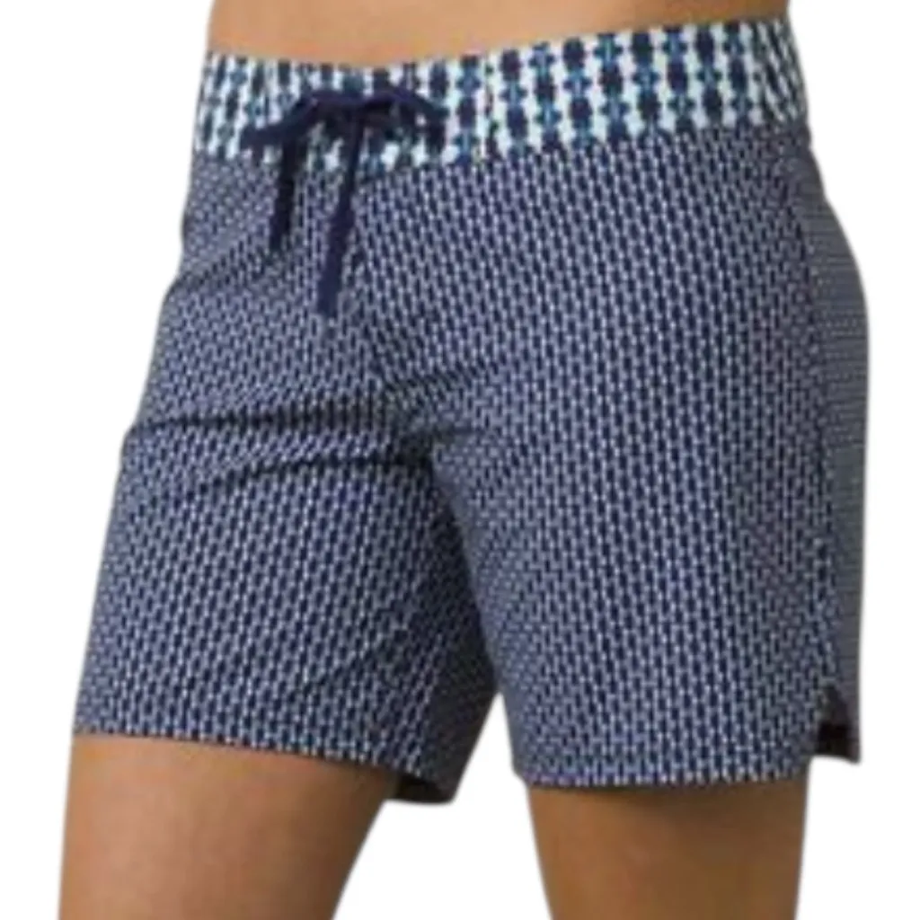 prAna  Makenna Board Shorts - Image 9