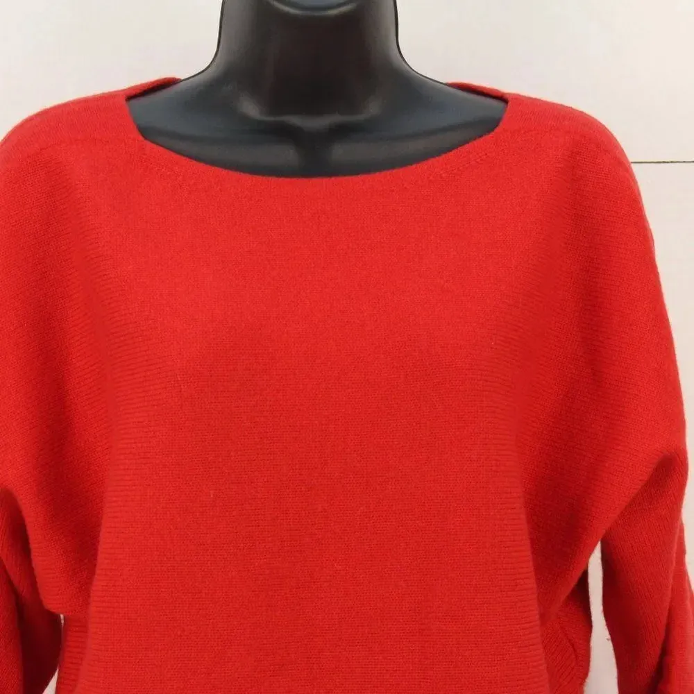 Joie sweater  - Image 2
