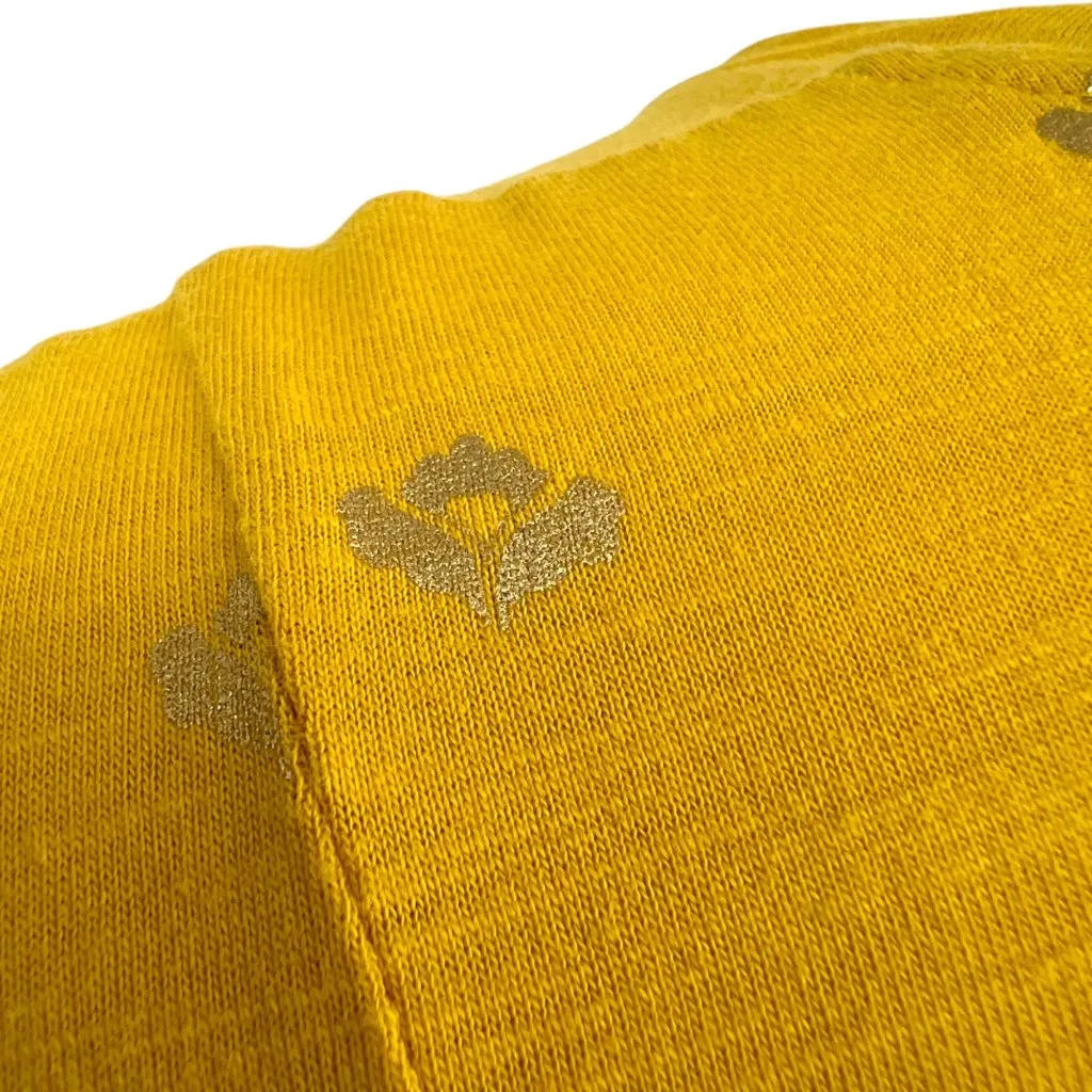 Boden Jersey A - Image 9