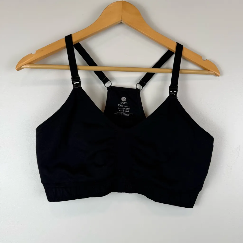 Kindred Bravely Size L Sublime Hands - Image 6