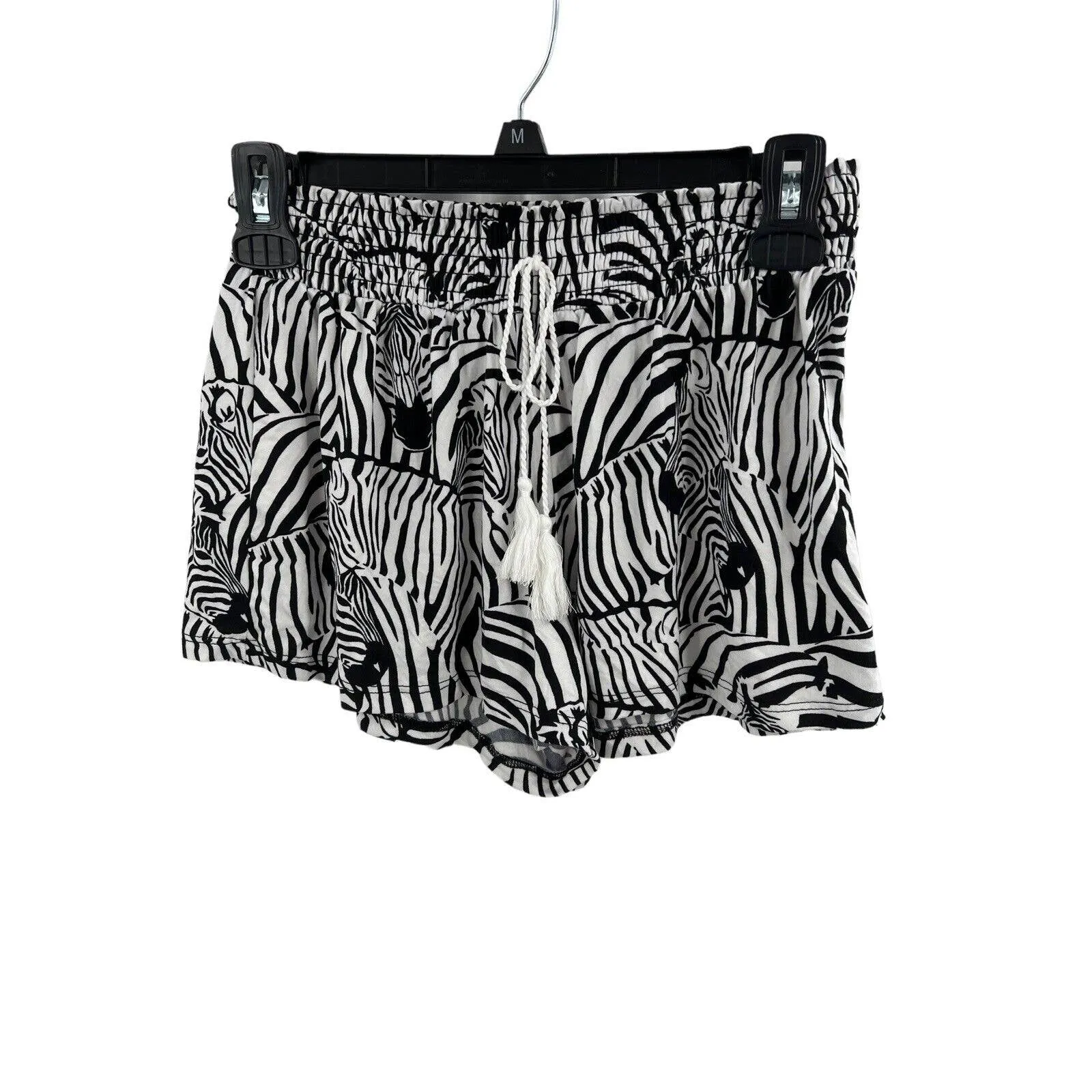 Flora Nikrooz  Two Piece Pajama Set Size‎ Large New - Image 5